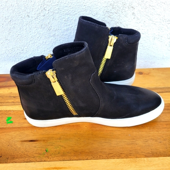 Kenneth Cole New York Kiera  Size 8 - Picture 14 of 16